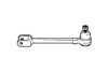 OCAP 0192151 Tie Rod End